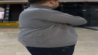 تصویر محصول